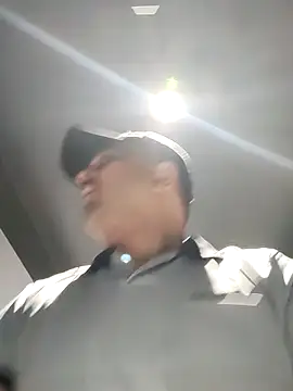 Akhil3290 online show from February 24, 4:26 pm