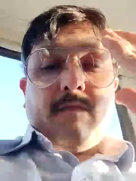 Akhil3290 online show from January 29, 12:13 pm