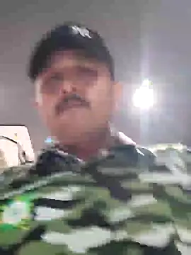 Akhil3290 online show from January 31, 4:06 pm