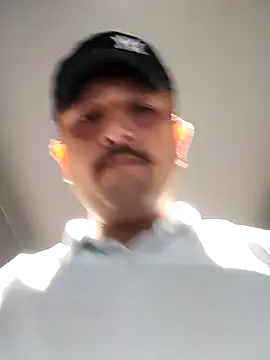 Akhil3290 online show from March 17, 4:22 pm