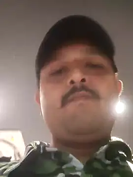 Akhil3290 online show from February 14, 2:44 pm