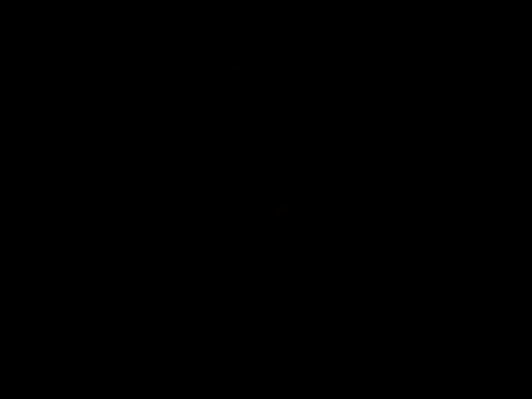 Snapshot of gianbragallini chatting on January 27, 9:44 pm gianbragallini online show from January 27, 9:44 pm