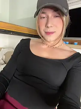 See my Boobs  online show from July 6, 10:43 pm