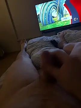 Magnolia6996 online show from March 18, 7:39 pm