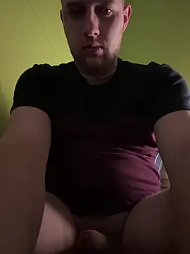 Magnolia6996 online show from January 27, 6:52 pm