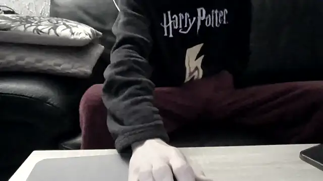 passif520 online show from November 1, 4:33 pm