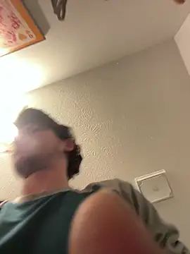 bigdckstud online show from March 2, 7:54 pm