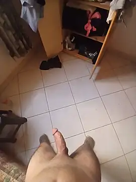 NNoe1Coxl online show from July 28, 4:39 pm