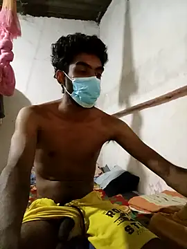 Cute boleh online show from March 3, 4:08 pm