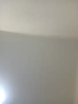 Cute boleh online show from November 6, 6:22 pm