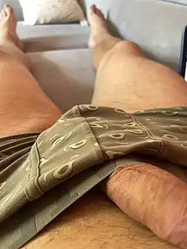 Siilvermoon2 online show from March 27, 12:06 pm