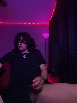 plutomf online show from September 13, 9:21 am