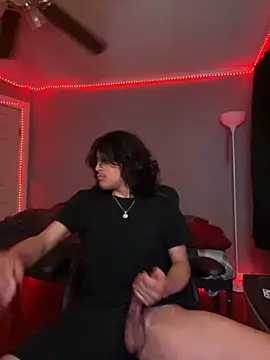 plutomf online show from October 8, 5:23 am