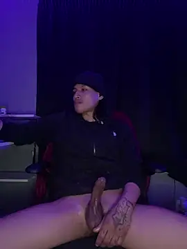 plutomf online show from March 26, 6:28 am