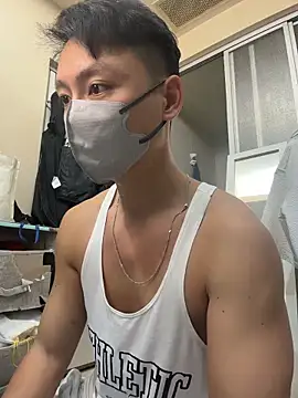 frnk30151 online show from November 12, 3:07 pm