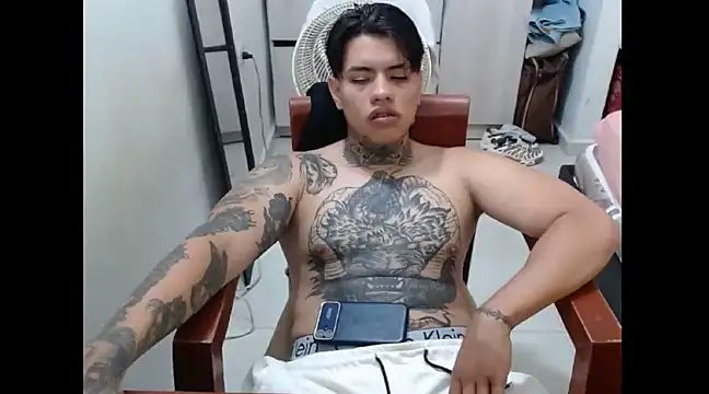 vegaskap online show from January 2, 3:19 pm