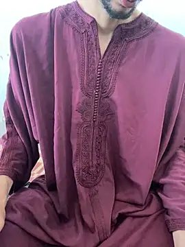 Moroccan-physician online show from July 28, 11:39 am