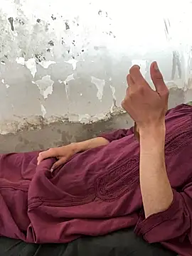 Moroccan-physician online show from July 28, 1:43 pm