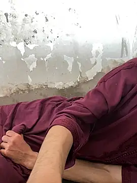 Moroccan-physician online show from July 28, 2:13 pm