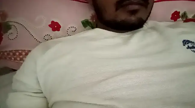 Bigcocks01 online show from December 31, 6:02 pm