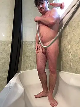 frenchboy9711 online show from November 24, 1:12 pm