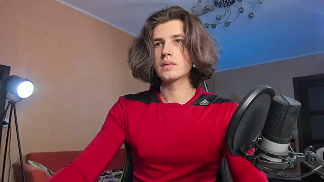 daddyMarty420 online show from December 15, 4:31 am