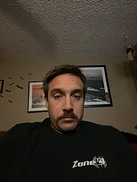 OCboi online show from March 5, 5:40 am