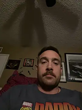 OCboi online show from February 4, 4:48 am