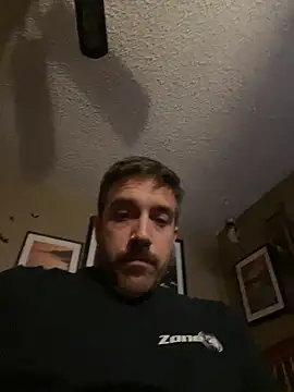 OCboi online show from April 15, 4:12 am