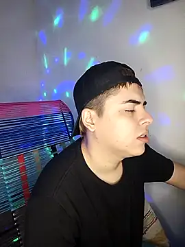 CARKIS-69 online show from December 12, 7:15 pm