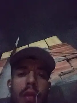 Aaronkiller online show from June 7, 3:57 am