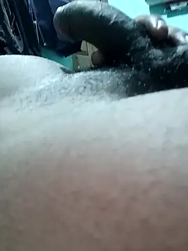 coco boy12 online show from February 15, 7:00 pm