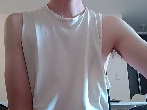 Billmodelo online show from October 10, 12:54 pm