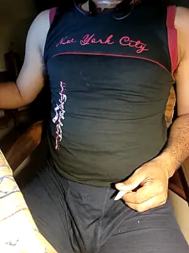 Hot boy Rudra online show from March 9, 4:23 pm