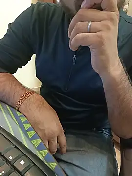 Hot boy Rudra online show from July 23, 6:10 am