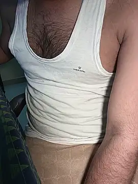 Hot boy Rudra online show from June 1, 3:45 pm