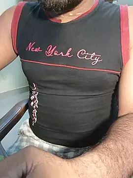 Hot boy Rudra online show from July 22, 4:21 pm