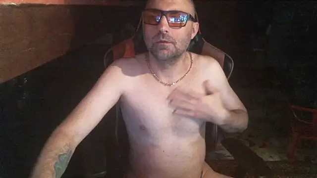 6996horus online show from February 12, 12:38 am