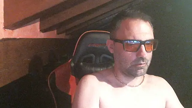 6996horus online show from October 24, 2:13 am