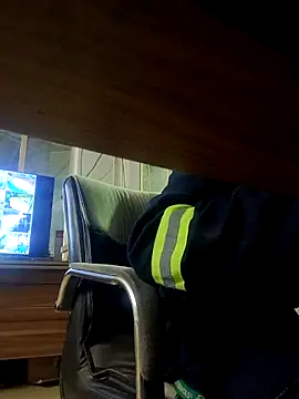 Dickson700 online show from March 7, 3:15 am