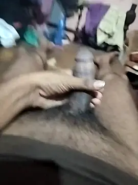 tamil horny09 online show from October 12, 5:07 pm