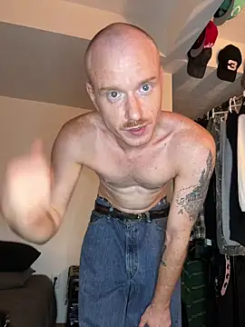 slam bro online show from October 28, 3:31 am