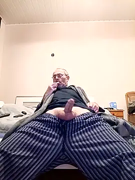 BesterJunge45 online show from November 29, 6:59 am