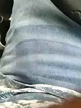 Snapshot of Playboy445 chatting on March 23, 6:47 am Playboy445 online show from March 23, 6:47 am