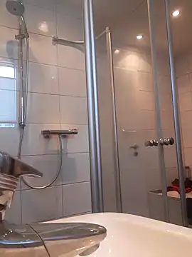 Harry Boldt online show from January 19, 8:18 am