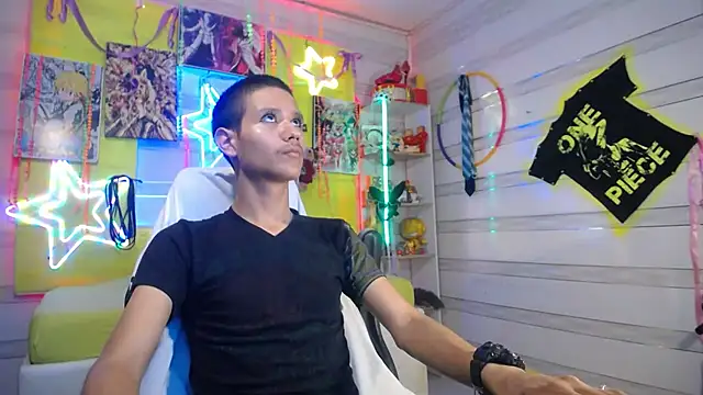 andy staar online show from February 11, 6:13 pm