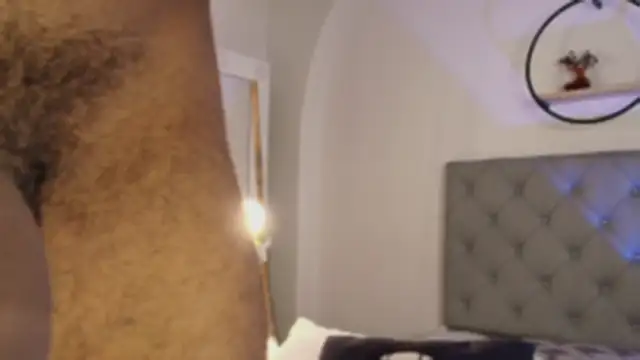 LiamGarcia1 online show from January 15, 1:09 pm