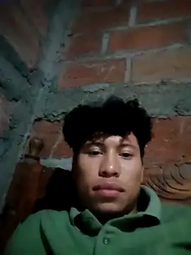 kgmc2 online show from March 9, 5:56 am