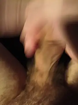 Only Fun 69 online show from July 23, 10:51 pm