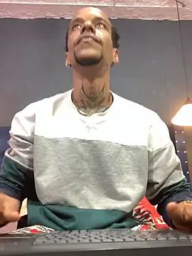 Salomon koude online show from January 11, 11:52 pm